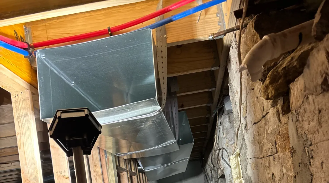 Duct Cleaning Services Duct Cleaning Services