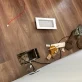 HVAC Vent Cleaning